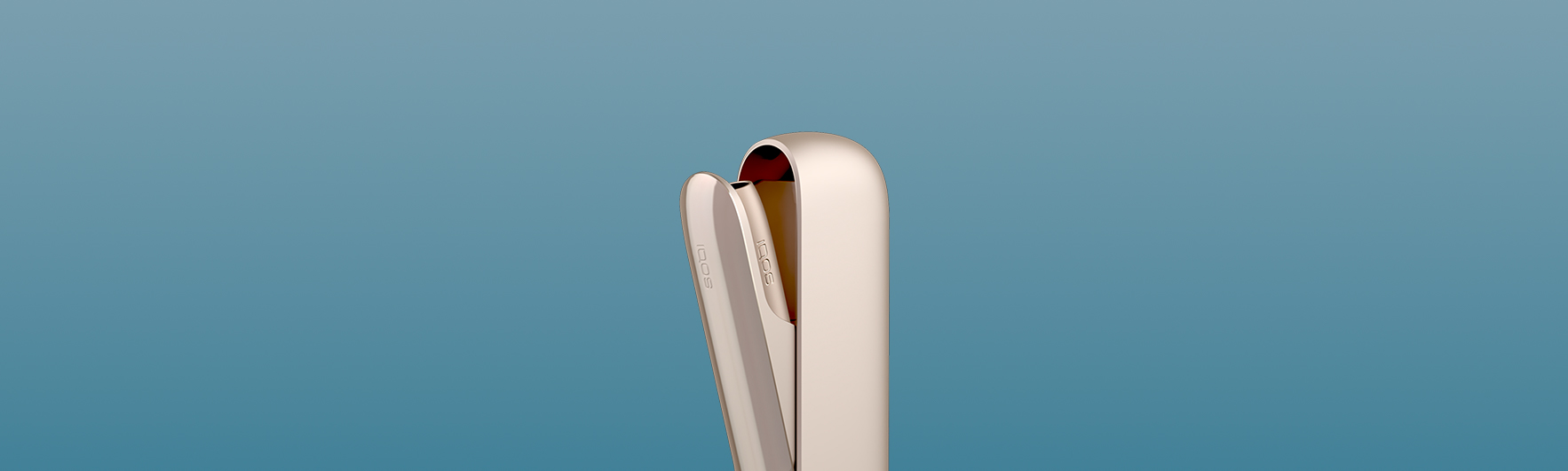 How to Charge IQOS IQOS Device Charging Guide IQOS Palestine
